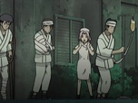 Replay Naruto - S9 E11 - La mémoire perdue