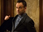 Replay Elementary - S3 E21 - Les entrailles de l'affaire