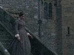 Replay Jane Eyre - S1 E1