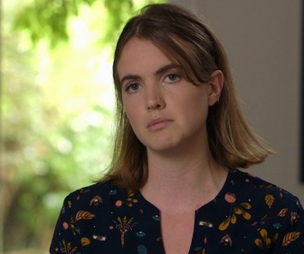 Replay Petits secrets en famille - S04 E33 - Famille Grimbert