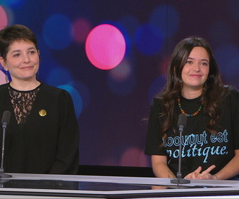 Replay À l'Affiche ! - Après l'annulation du festival d'Angoulême 2026, des fêtes interconnectées de la bande dessinée