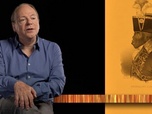 Replay La collection documentaire de Patrick Boucheron - Quand l'histoire fait dates