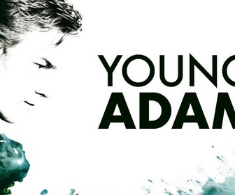 Replay Young Adam