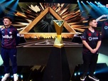 Replay Tous sportsla finale EA Sports FC