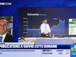 Replay BFM Bourse - Exosens fait l'unanimité après sa publication - 27/10