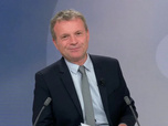 Replay L'info s'éclaire - 03/09/2026