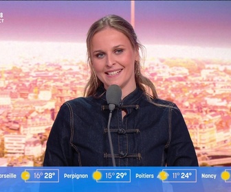 Replay 5/7 le morning RMC - Émission du 11 septembre 2026