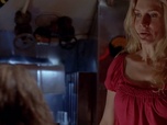 Replay Lost : les disparus - S5 E16 - Au bout du voyage (1/2)