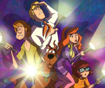 Replay Scooby-Doo, Mystères Associés - 03/02/2026