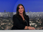 Replay Le Scan info - 07/09/2026
