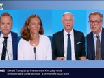 Replay Arnaud Direct - Mardi 26 août 2025