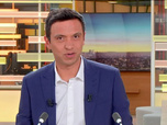 Replay La matinale week-end - 21/03/2026