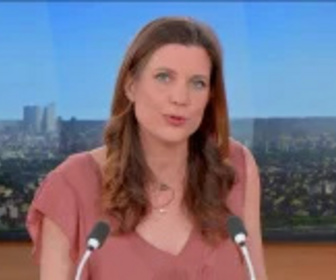 Replay Le 10h/13h 2ème partie - Le 10h/13h