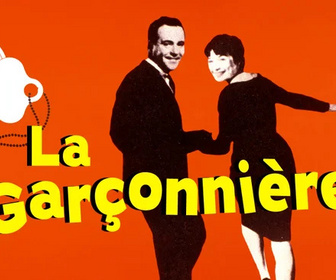 Replay Cinéma de minuit - 07/02/2026