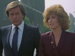 Replay Pour l'amour du risque - S1 E7 - Crime entre amis