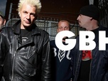 Replay GBH - Hellfest 2022