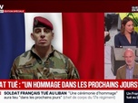 Replay Le Club BFM du samedi 18 avril 2026 - Édition spéciale - Guerre en Iran : Soldat français tué, comment la France va réagir ?