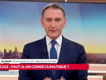 Replay L'invité politique - 22/06/2026