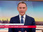 Replay L'invité politique