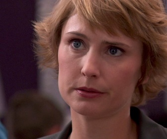 Replay Seconde chance - S02 E11