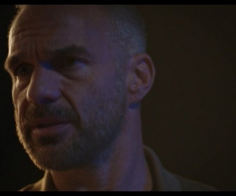 Replay Profilage - S9 E9 - Coup de foudre