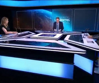 Replay Info éco - Feu vert de l'Union européenne : la Bulgarie rejoint la zone euro le 1er janvier 2026