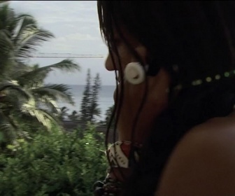 Replay Foudre - Fortune Cookie