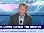 Replay L'intégrale de Good Morning Market du jeudi 24 septembre