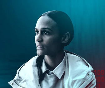 Replay ConcordIA - 19/01/2026