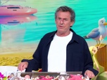 Replay Les 12 coups de midi du 11 août 2026
