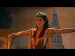 Replay Montmartre - S01 E01