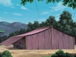 Replay Naruto Shippuden - S8 E19 - La nuit avant le conseil des cinq Kage