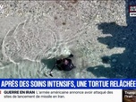 Replay BFM Première prématinale - BFM Première 4h30/6h - Mardi 26 mai 2026