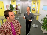 Replay Caméra café - La cacanalyse / Bonne poire
