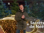 Replay Secrets de Noël