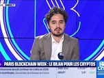Replay BFM Crypto, le Club - Stablecoins, l'utilisation à grande échelle