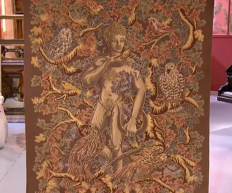 Replay Affaire conclue, tout le monde a quelque chose à vendre - 24/04/2026