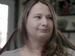Replay Gypsy Rose : vivre après la prison - Épisode 4