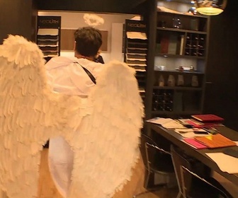 Replay Le morning night - Partie 1