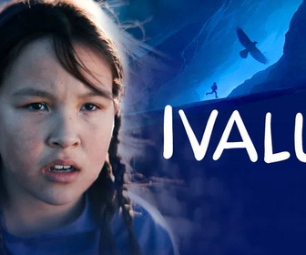 Replay Libre court - 04/03/2026