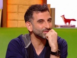 Replay Burger Quiz du 31 juillet 2025 - S03 Episode 37