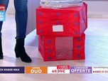 Replay Téléshopping du mercredi 13 août 2025