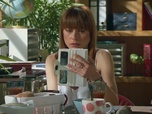 Replay La vengeance de Veronica - S02 E03