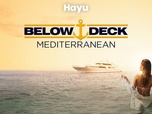 Replay Below deck : Méditerranée - S11 E2