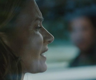 Replay Seule contre tous - S2 E4 - Culpabilité par association