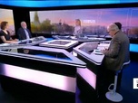 Replay Le débat - Service volontaire : sera-t-il utile ?