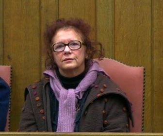 Replay Faites entrer l'accusé - S25E3 - Véronique Pierret et Emilie Viseur, les ex-pertes