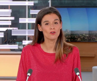 Replay Le 16h/18h - Émission du jeudi 17 juillet 2025