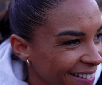 Replay Hors Jeu - 04/04/2026