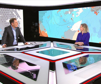 Replay Le monde dans tous ses États - Sommet Donald Trump-Xi Jinping : avantage Chine ?